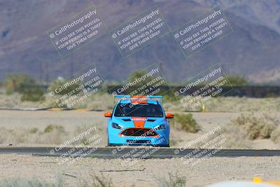 media/Feb-18-2024-Nasa AZ (Sun) [[891db5b212]]/8-HPDE 2/Session 1 (Turn 14)/